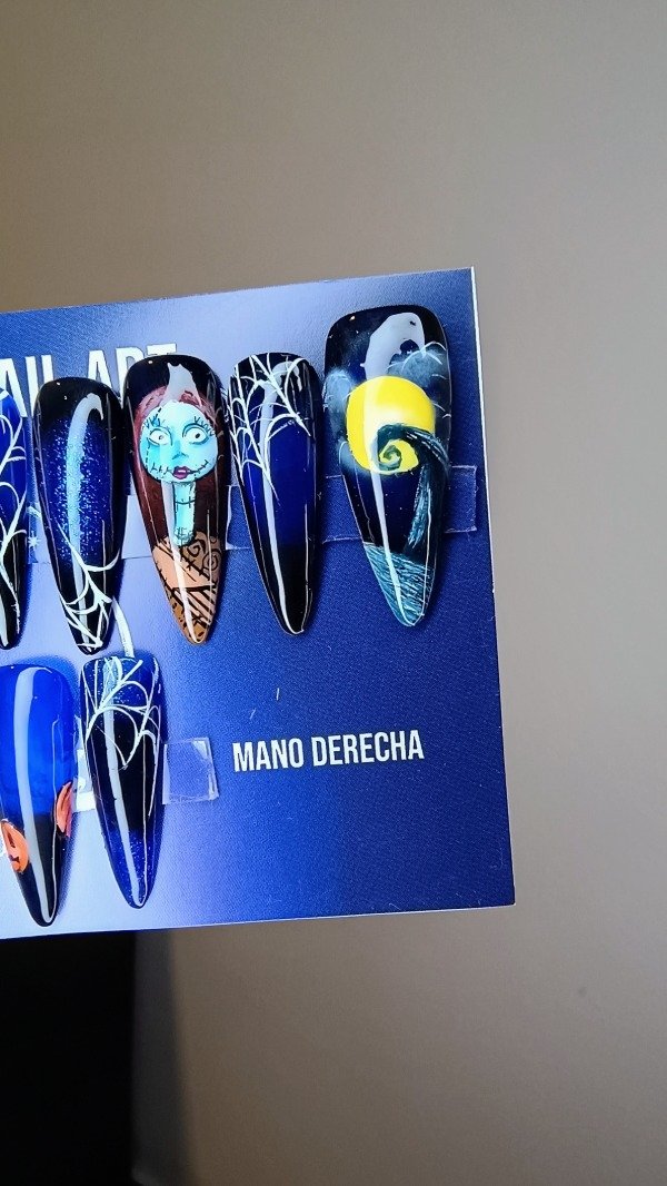 Miniatura de producto - 2