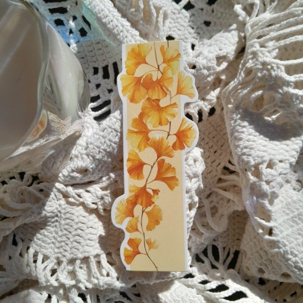 Producto - Color Bloom 2 - 7