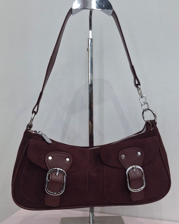 Miniatura de producto - 6