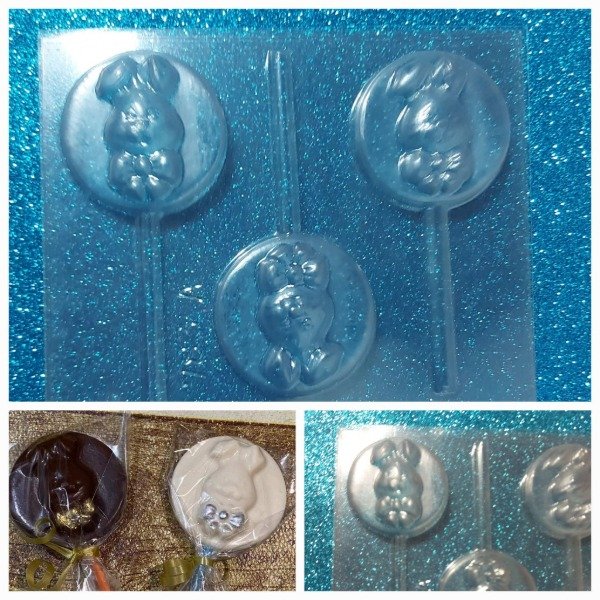 Miniatura de producto - 0