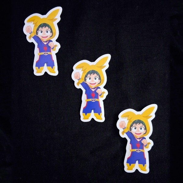 Miniatura de producto - 3