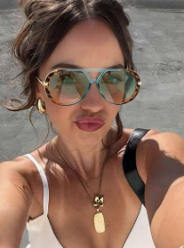 Producto - GAFAS BABY GLOW - 0