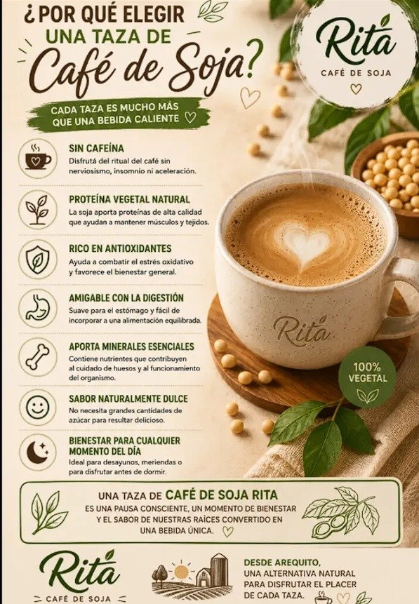 Producto - PAQUETE DE 500 GRAMOS - 3