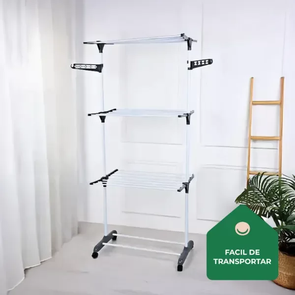 Miniatura de producto - 5