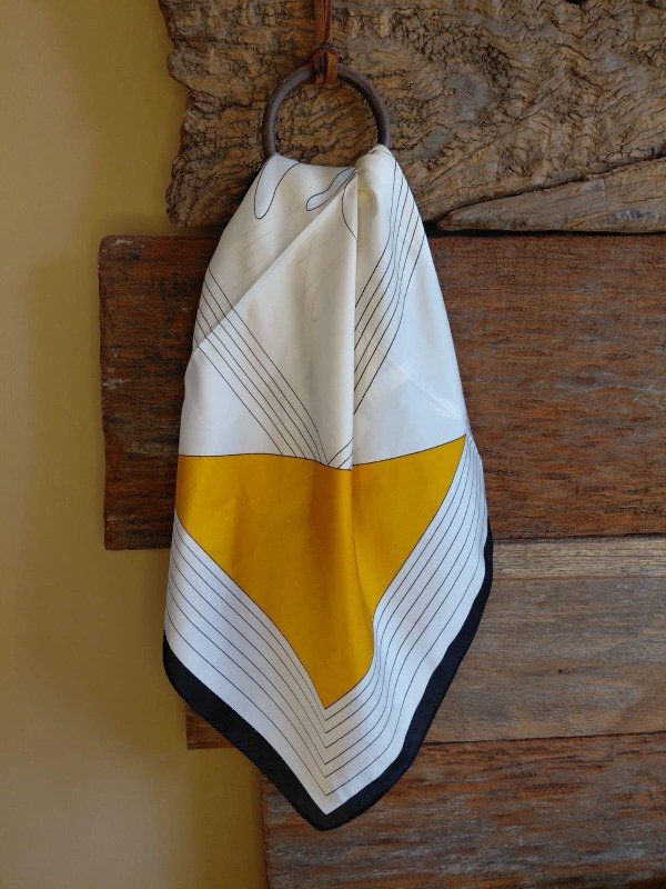Producto - Pañuelo 116