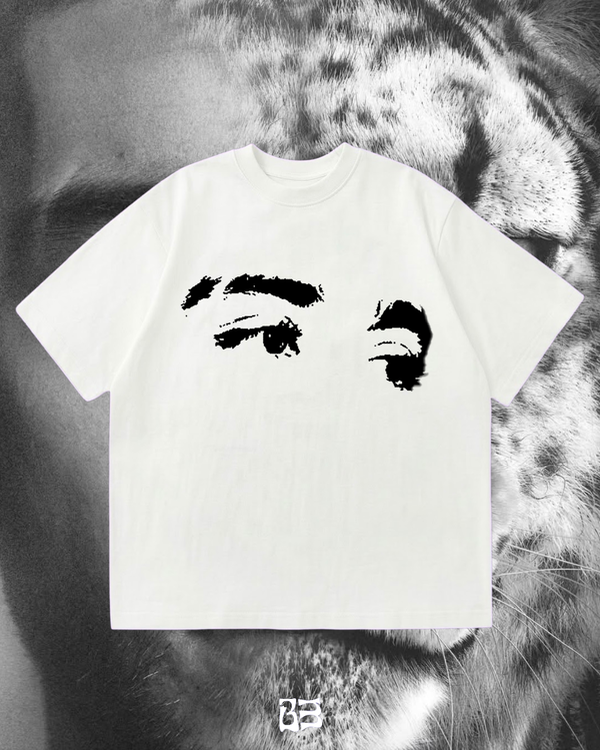 Producto - The eyes, chico