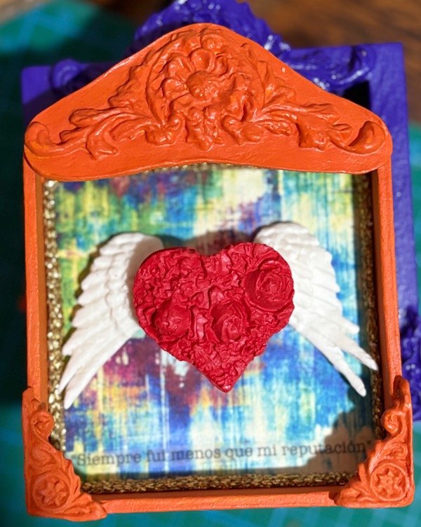 Producto - Corazon3