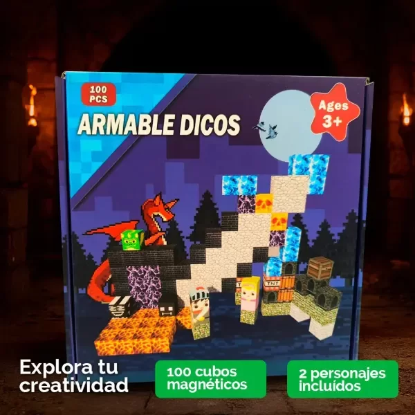 Miniatura de producto - 2
