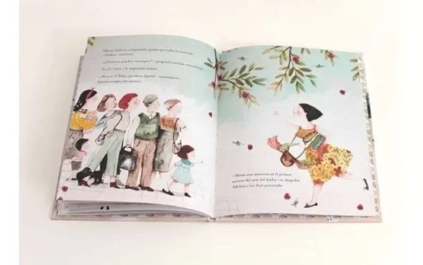 Miniatura de producto - 4