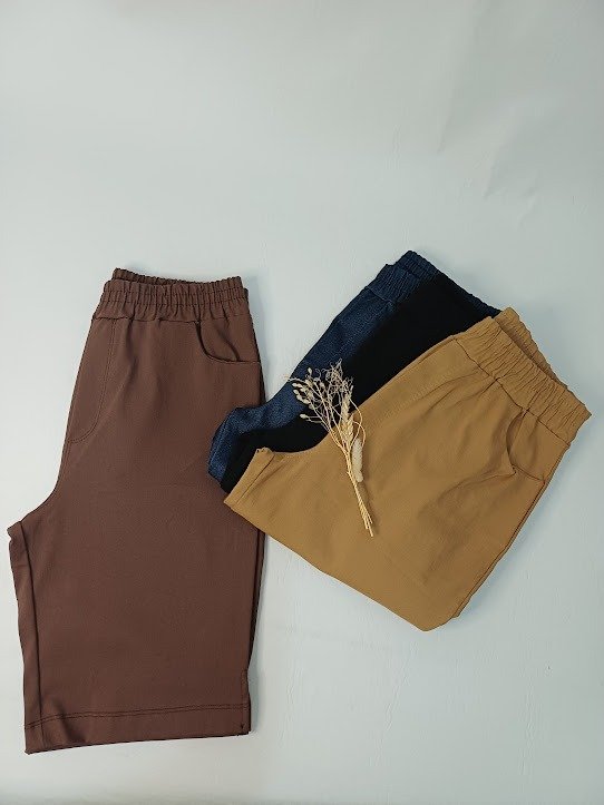 Producto - BERMUDA FRANCIA