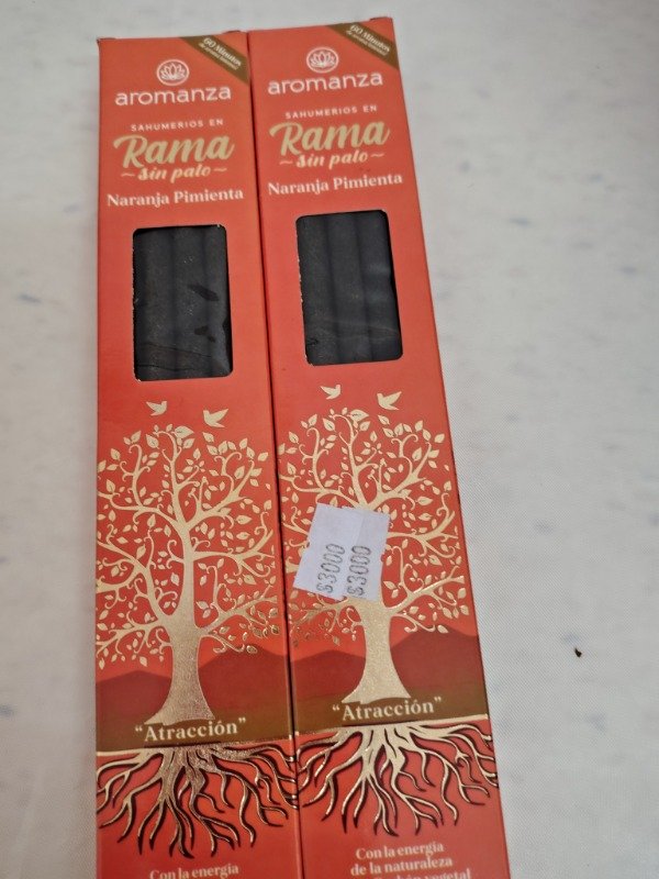 Miniatura de producto - 6