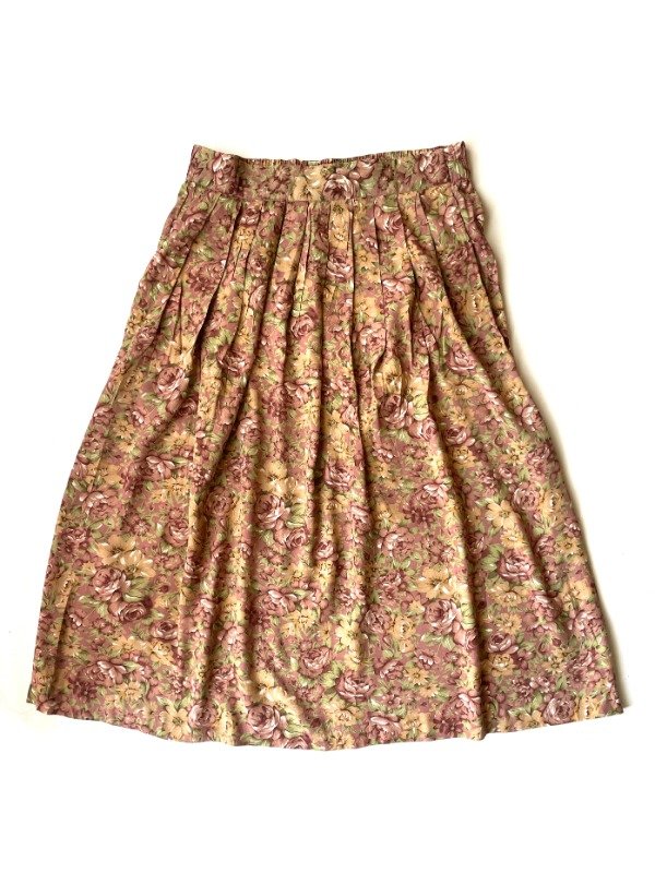 Producto - Pollera Michael Tailor