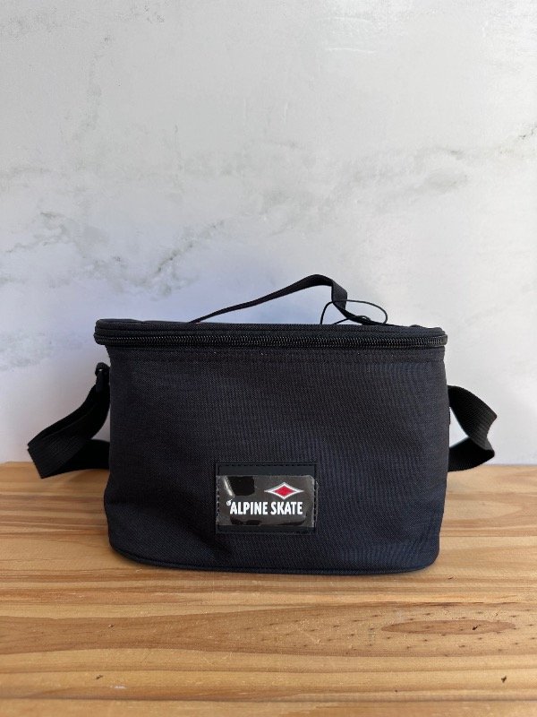 Producto - Bolso Térmico 14