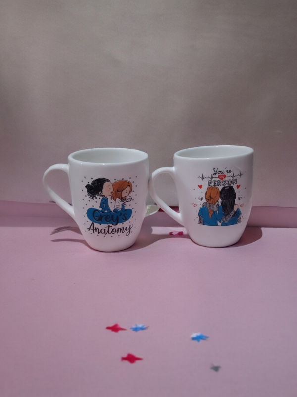 Miniatura de producto - 7