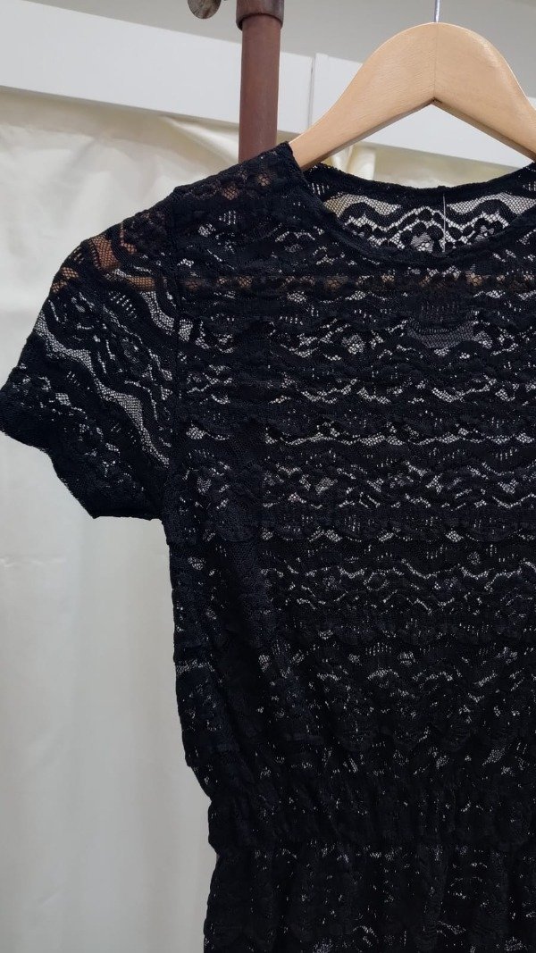 Producto - Remera Burbery - 1