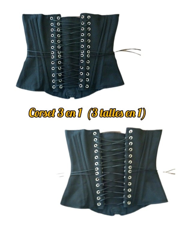 Miniatura de producto - 5