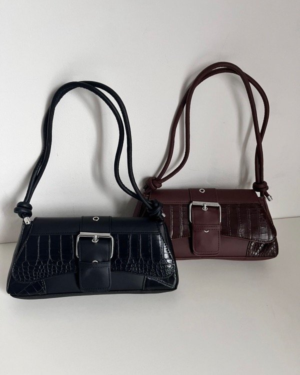 Producto - MIni bag Oralia