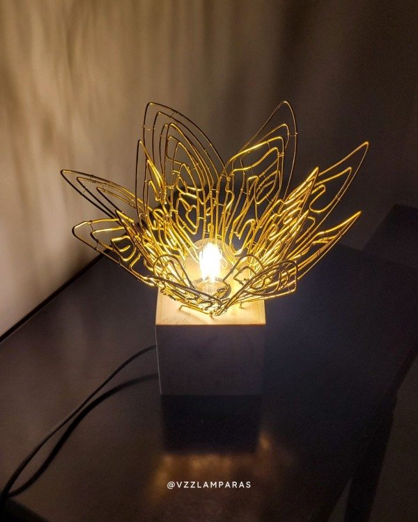 Miniatura de producto - 8