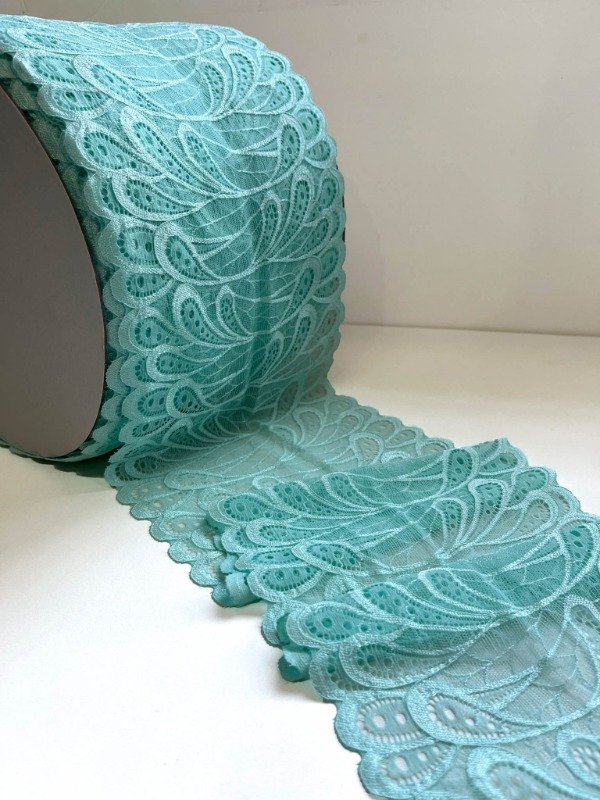 Producto - ART. 50096 Aqua