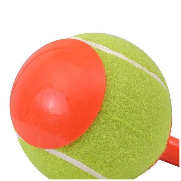 Producto - Handly ball M-Pets - 3