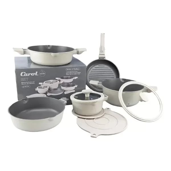 Miniatura de producto - 7