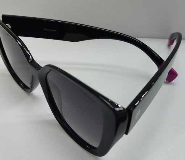 Producto - MITO S1185 C1 - 1