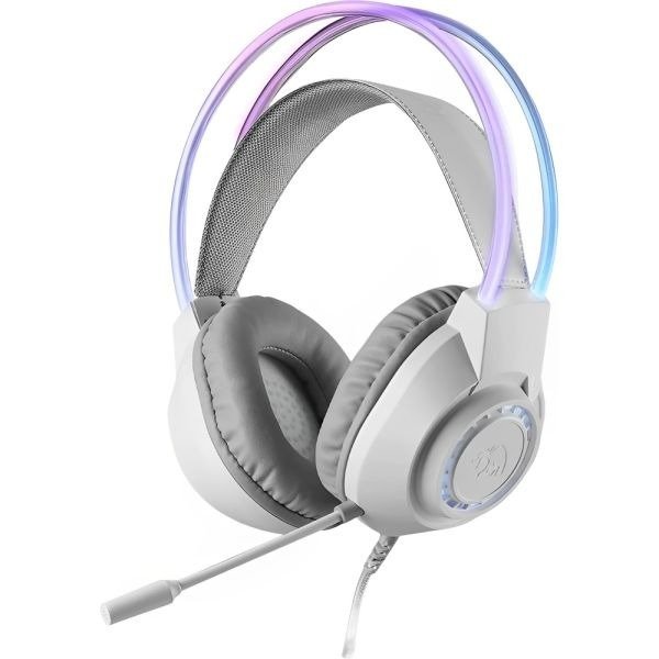 Producto - Redragon Scream H231W RGB