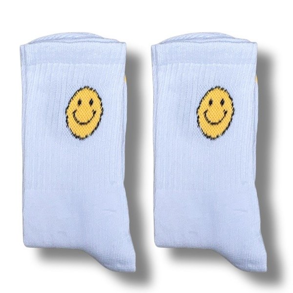 Producto - Pepa Amarilla - Tenis Niños