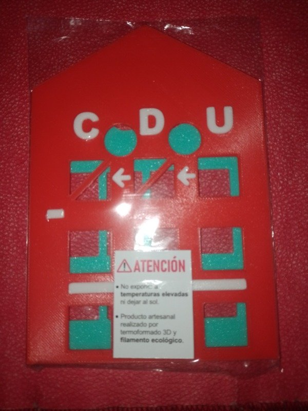 Miniatura de producto - 1