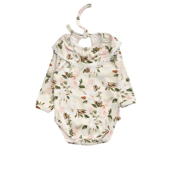 Producto - Body Aurora con cuello