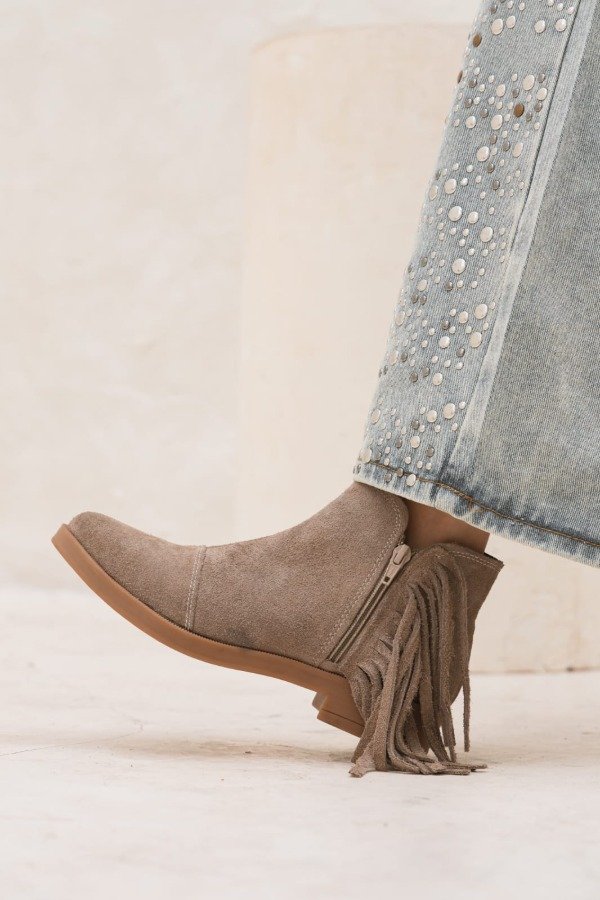 Miniatura de producto - 9