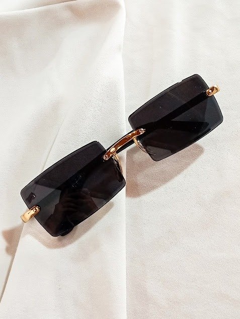 Producto - Gafas AMY