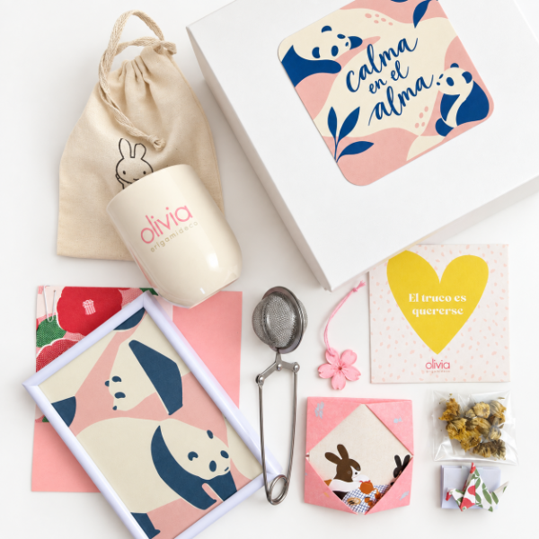 Producto - Box Calma en el Alma - 0