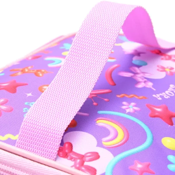 Miniatura de producto - 7