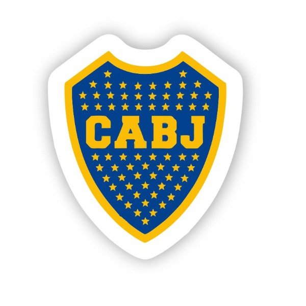 Producto - ST00691 Club boca