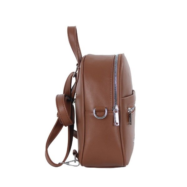 Miniatura de producto - 11