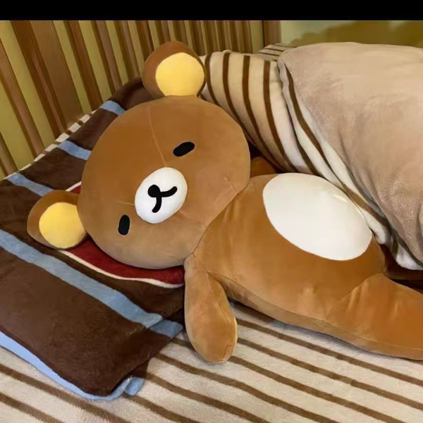 Miniatura de producto - 4