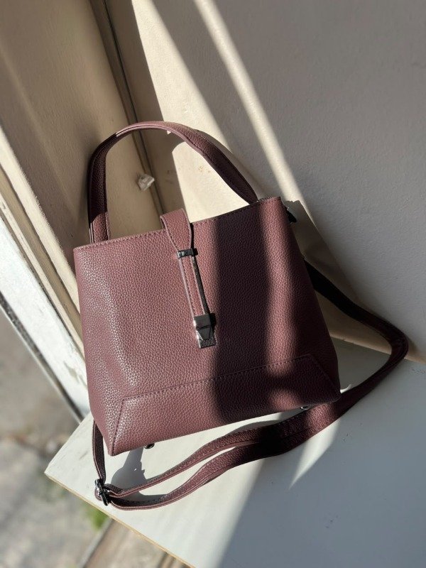 Producto - CARTERA ART.915 - 4