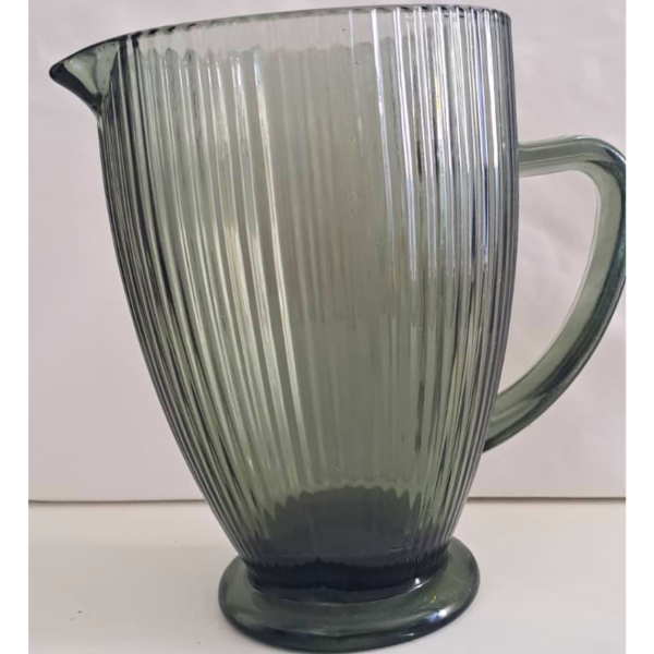 Producto - Jarra Vid Kingdom fume 1500 ml