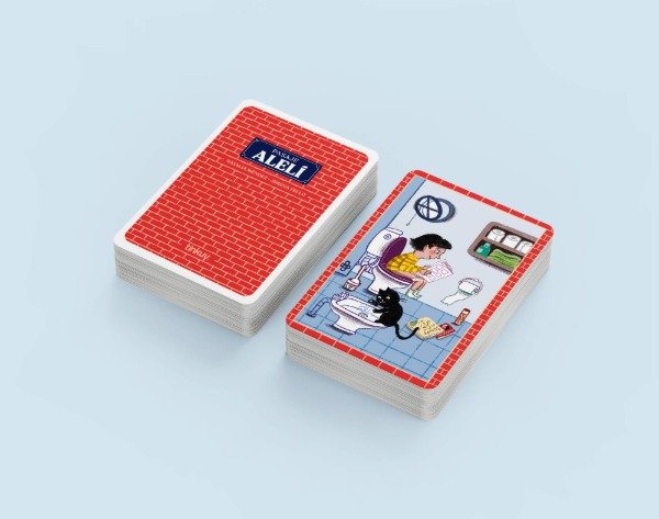 Miniatura de producto - 2