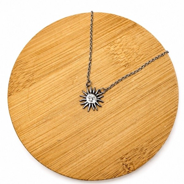 Producto - Cadena Sol de Mayo