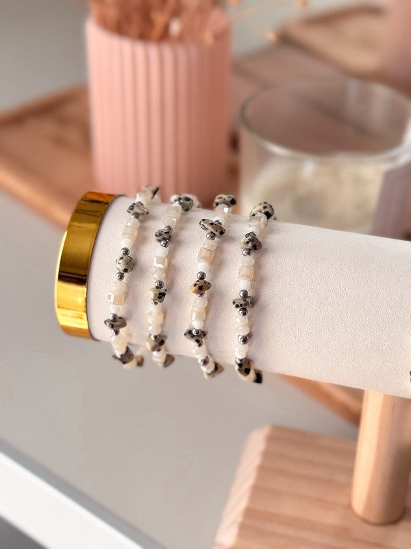 Producto - Pulsera Rissan