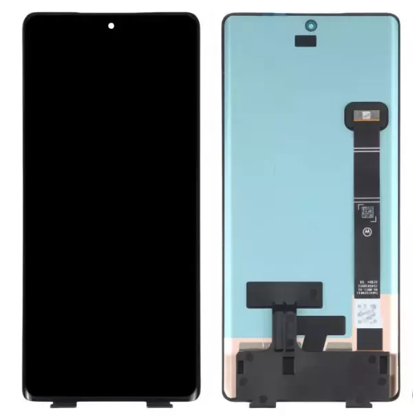 Producto - Motorola Edge 30 Ultra