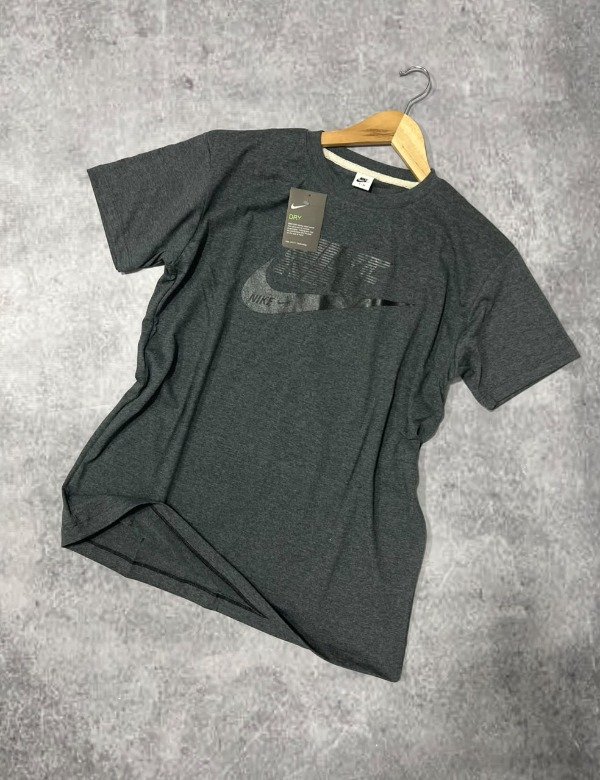 Producto - REME NK UNISEX - 4