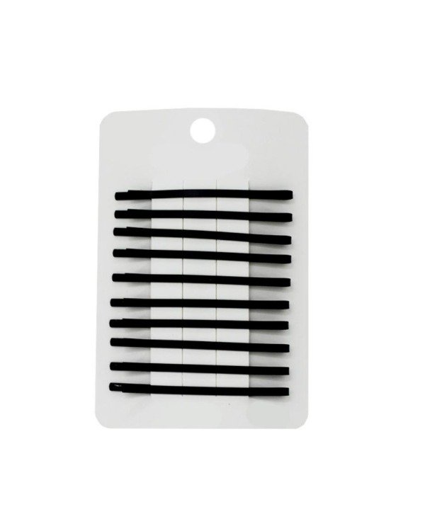 Producto - Hebillas Sol