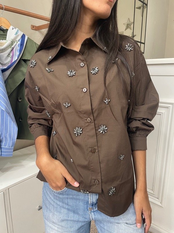 Miniatura de producto - 8