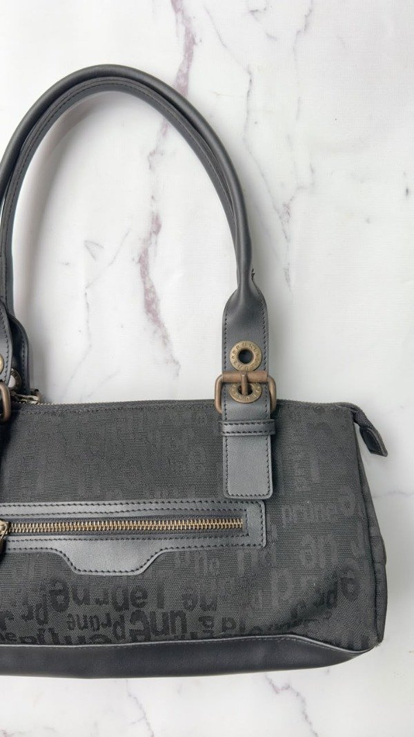 Producto - Cartera Prune - 0