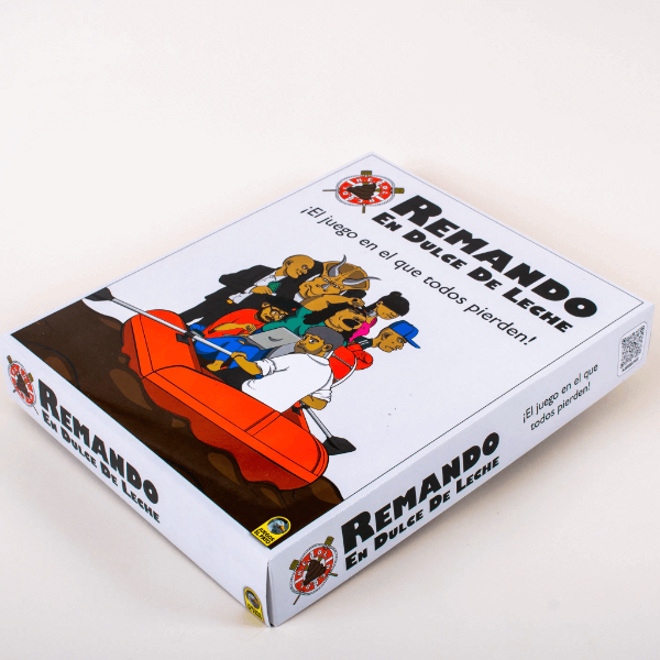 Miniatura de producto - 0