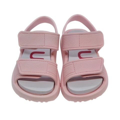 Miniatura de producto - 7