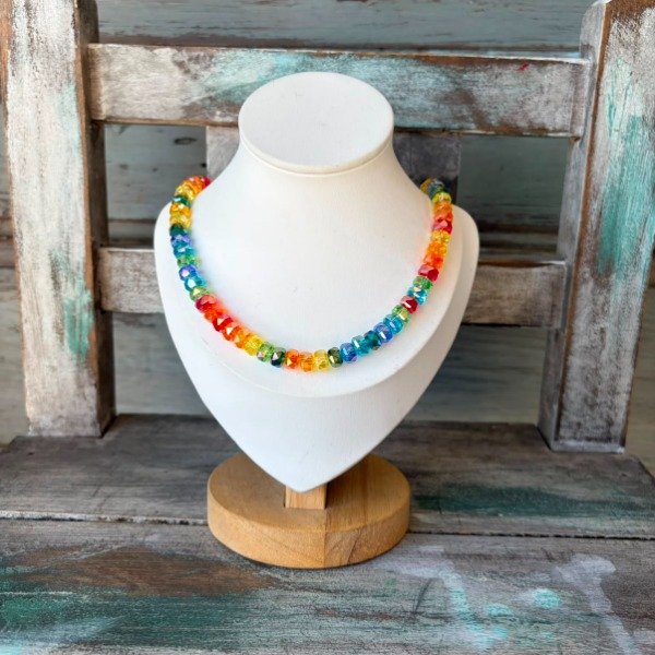 Producto - Collar 232